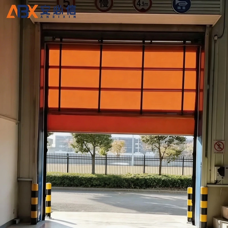 香港特别行政区背带门